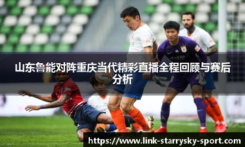 星空体育官网下载