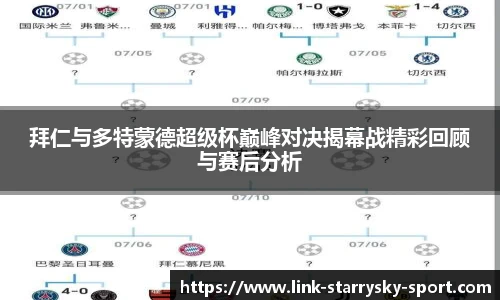 星空体育官网入口