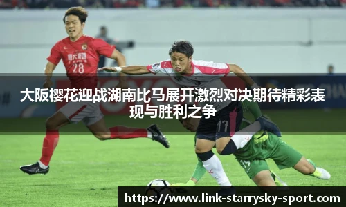 星空体育官网入口